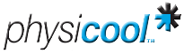 Physicool is a recognised medical treatment used by athlete’s and physiotherapists to treat inflammation, swelling and bruising within muscles, sprains, tendons and ligaments