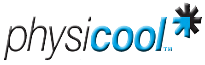 Physicool is a recognised medical treatment used by athlete’s and physiotherapists to treat inflammation, swelling and bruising within muscles, sprains, tendons and ligaments